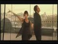 Brian & Carmen dance champions