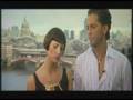 YouTube - Brian &amp; Carmen dance champions
