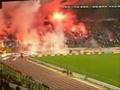 Bosnian-fans-VS-Belg