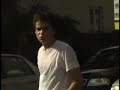 Brad Cromer Skateboarding Video Brad Cromer Skateboarding Video