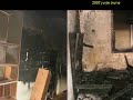 תמונות דוקומנטאריות מפרעות פקיעין אוקטובר 2007