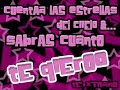 Y otra vez..wmv