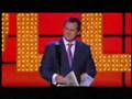 Jack Dee Local Newspapers
