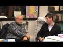 James Heckman on Tomorrow with Alex Beinstein Part 4 James Heckman on Tomorrow with Alex Beinstein Part 4