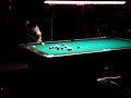 Efren and Magdy #1 Santa Monica 1 of 3
