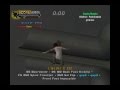thug2-1582mil-whore-