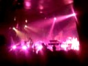 Keane 11 de noviembre