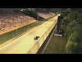 Singapore Grand Prix circuit preview