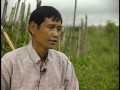 National Translator Ignacio - Philippines.mp4