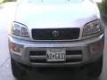 rav4 ev secrets: plugs into solar instant volt