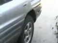 RAV4-EV Secrets: Plugs into solar, instant Volt