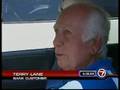 videos de David Lazarovic on Channel 7 News