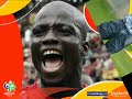 appiah
