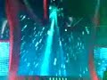 marco-b-everytime-i-think-of-you.html