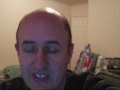 Re: Angryaussie challenge: I'm a bigger nerd than you!