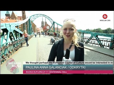 BREAKING MUSE: Odkrytki. Kochanym Ciotkom