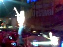RBD - Salvame [Barquisimeto Top Festival 2008] [pt.4]