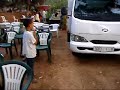 zawit chikh zawit chikh