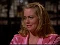 3x09 the straight poop