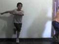 videos de FUSION REAL pero equivocada