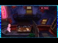 Jan 29, 2015: shave yourself a round steamy ken | leisure suit larry reloaded