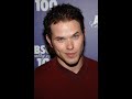 Emmett and Rosalie: Just That Girl Emmett and Rosalie: Just That Girl