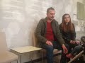 Click to View : Parmak yapışıklılığı sindaktili nedeniyle opere edilen minik hastamızın ebeveyn görüşleri