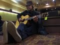 Jon Foreman - Lord, Save Me From Myself Jon Foreman - Lord, Save Me From Myself
