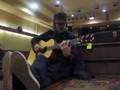 Jon Foreman - Lord, Save Me From Myself