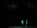Giulietta e Romeo-Io amo e non so-Mandela forum