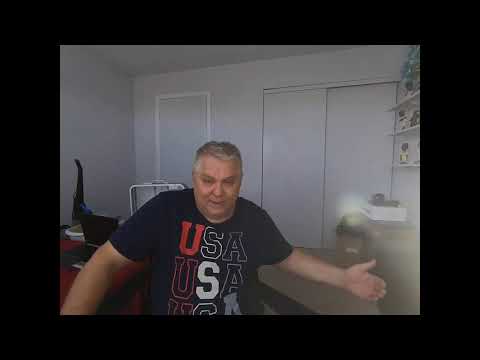 Lost Gold Of WWII Season 2 Finale