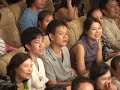Hai Kich - Tin Giat Gan va Ngu Ngon Loai Cho Hai Kich - Tin Giat Gan va Ngu Ngon Loai Cho