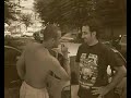 Todo Va Bien - GXXI (Ahora SuperLopez) Todo Va Bien - GXXI (Ahora SuperLopez)