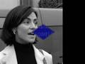 FAMOUS TURKISH AMERICANS / TURKS IN AMERICA