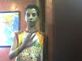 choco-hamza