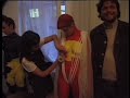 INTERVIEWS INTERVIEWS