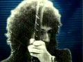 Queen - Innuendo - 1991 - HQ