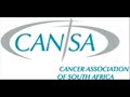 CANSA Cancer coping kit track 2 part 1 Cancer--Coping with Cancer