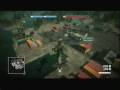 Foot Fingers BFBC Montage