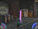 Let's Play Jedi Academy (Neutral) #60 - Ramification (HQ)