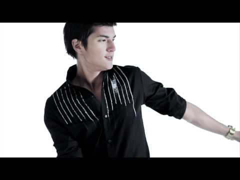 Chin: หน้าที่ของหัวใจ (Dance Version)