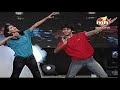sanjeev jimmy most emotional performence sanjeev jimmy most emotional performence