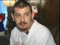 Thieves Use Crowbar to Attack, Carjack Man