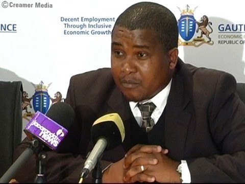 carsales gumtree carsales gumtree