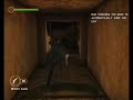 constantine full 1st level pc constantine full 1st level pc