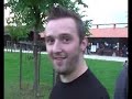 zo bereid axamenta zich mentaal voor op een optreden.

gefilmd op zomaar metaal in dilbeek 08/09/2007