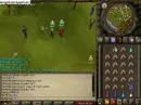 mut3d pker pk vid 6 - 99 magic 99 range