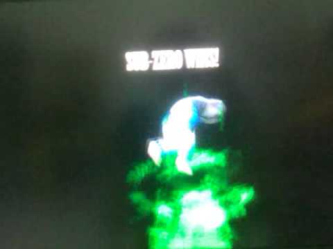 how to use klassic skins in mk