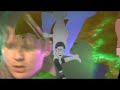 They Live By Night - Endless summer