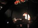 Erick Morillo at Creamfields 2006 - The Wall Part2